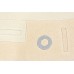 Modern rug Glacier Premium