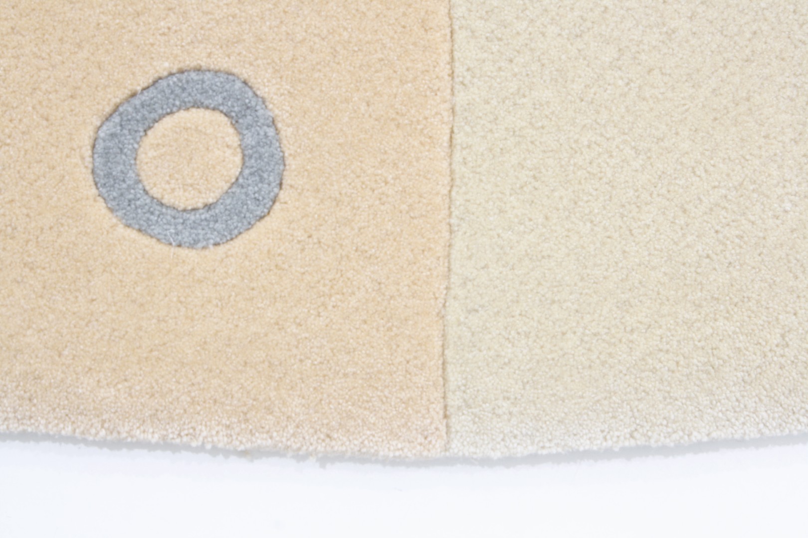 Modern rug Glacier Premium