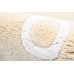 Modern rug Glacier Premium