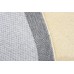 Modern rug Glacier Premium