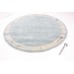 Modern rug Glacier Premium