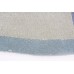 Modern rug Glacier Premium