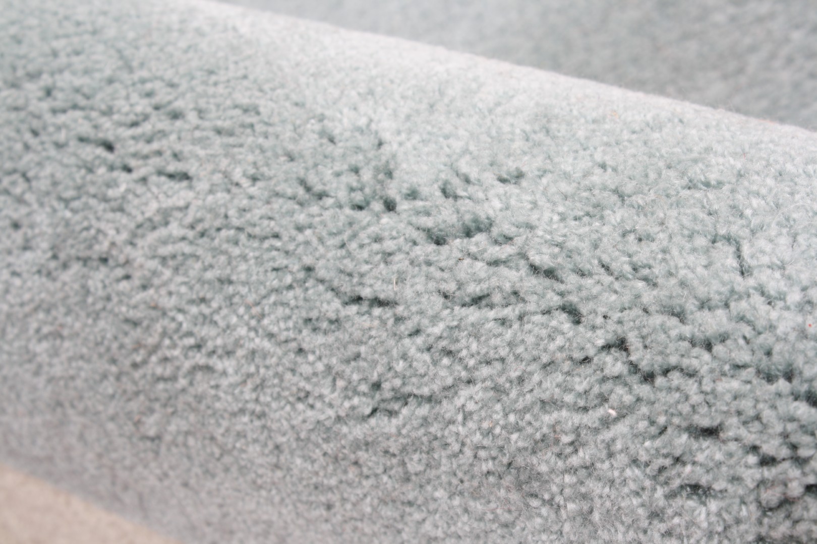 Modern rug Glacier Premium
