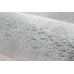 Modern rug Glacier Premium