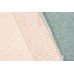 Modern rug Glacier Premium