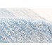 Oriental rug Glacier