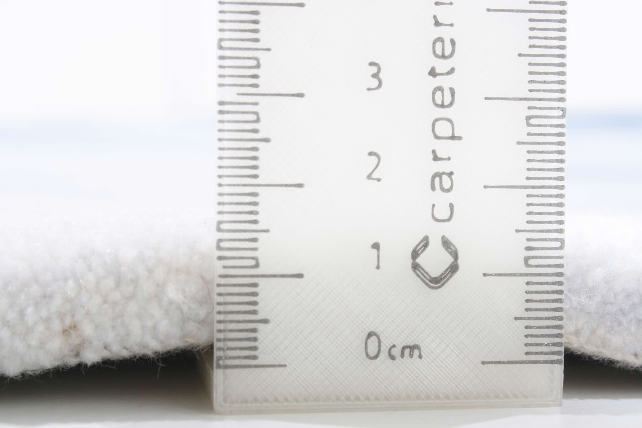 Orientální koberec Glacier