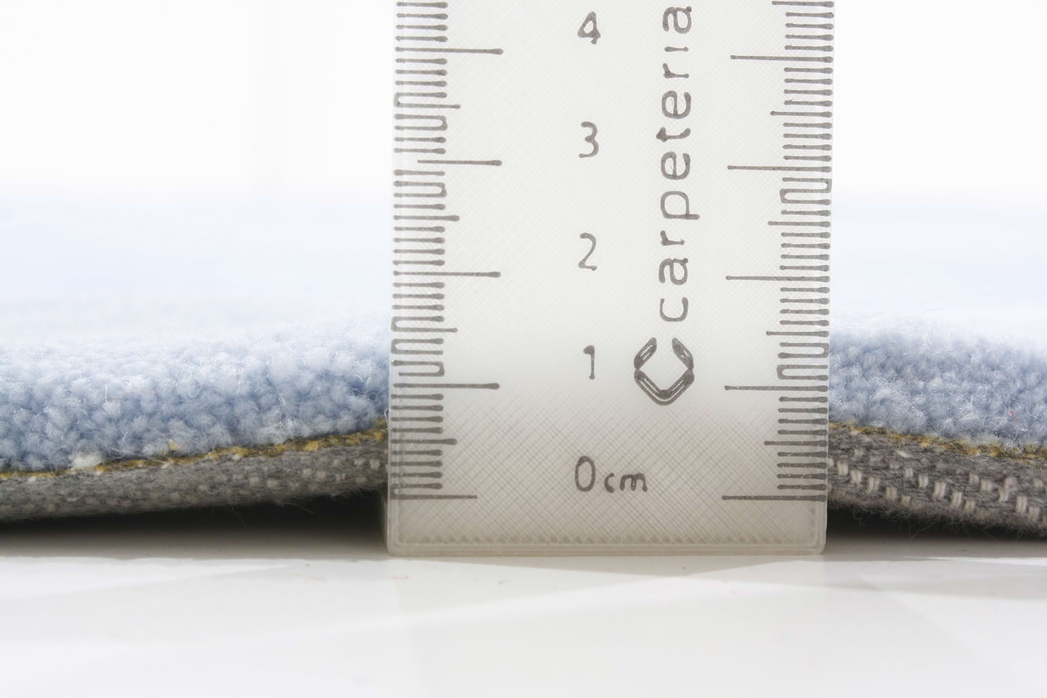 Orientální koberec Glacier