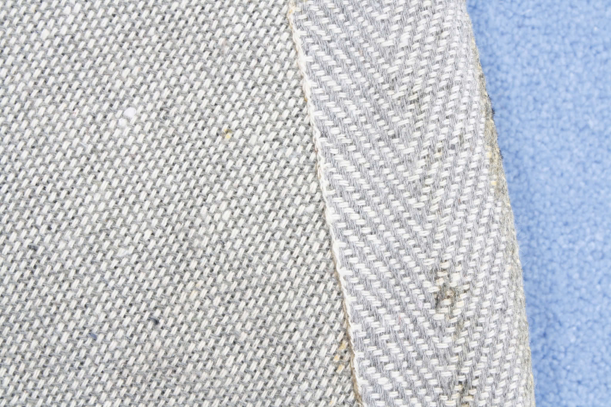 Orientální koberec Glacier