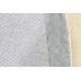 Modern rug Glacier