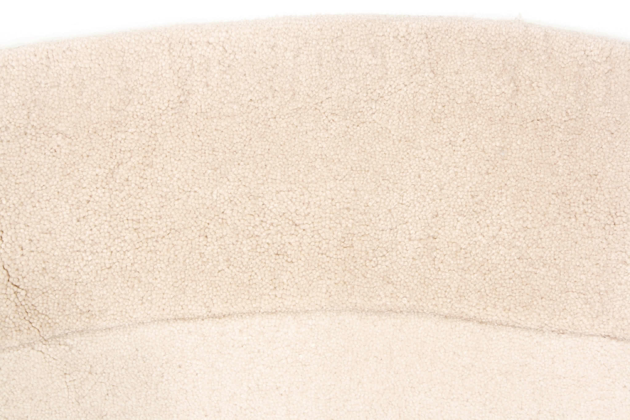 Moderní koberec Glacier Premium