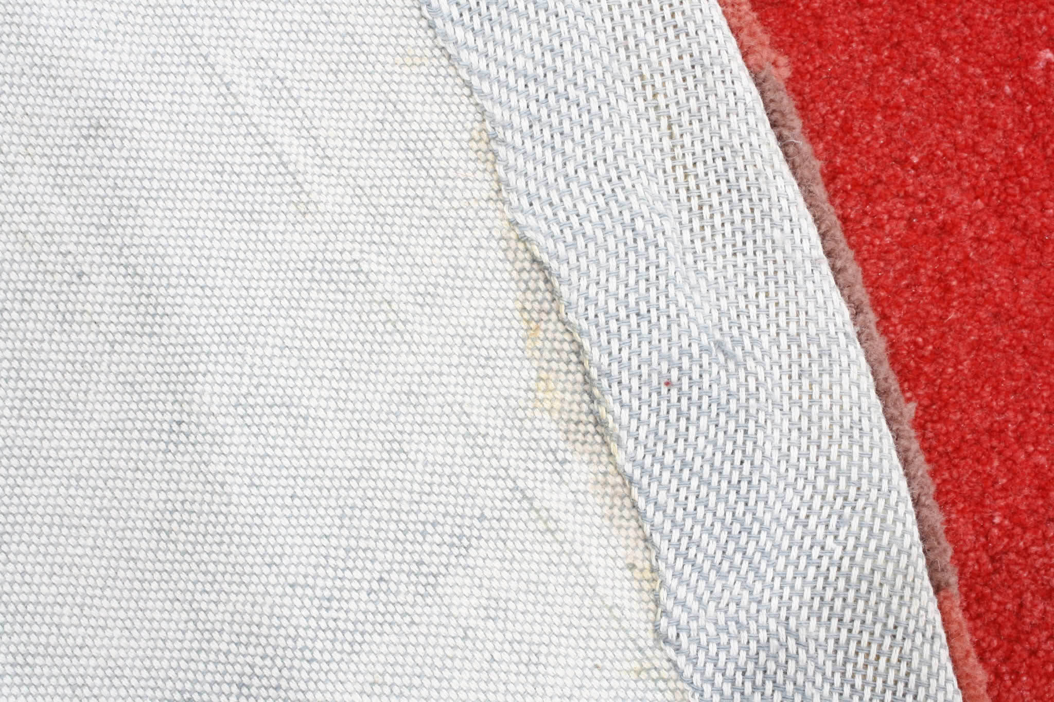 Moderní koberec Glacier