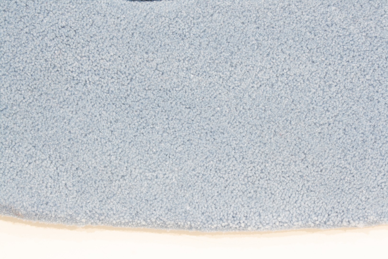 Modern rug Glacier