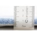 Modern rug Glacier