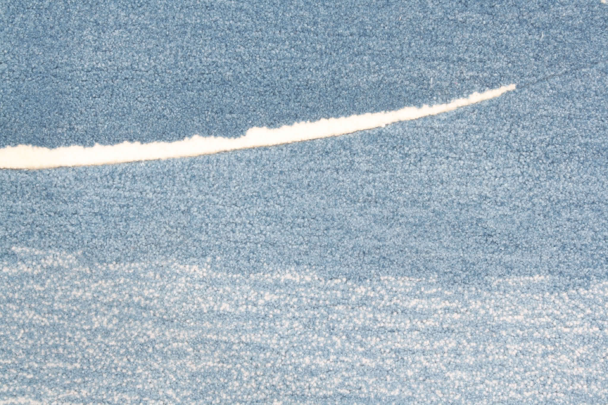 Orientální koberec Glacier