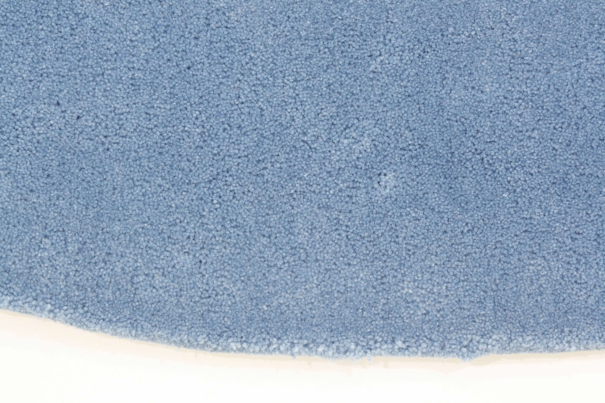 Moderní koberec Glacier