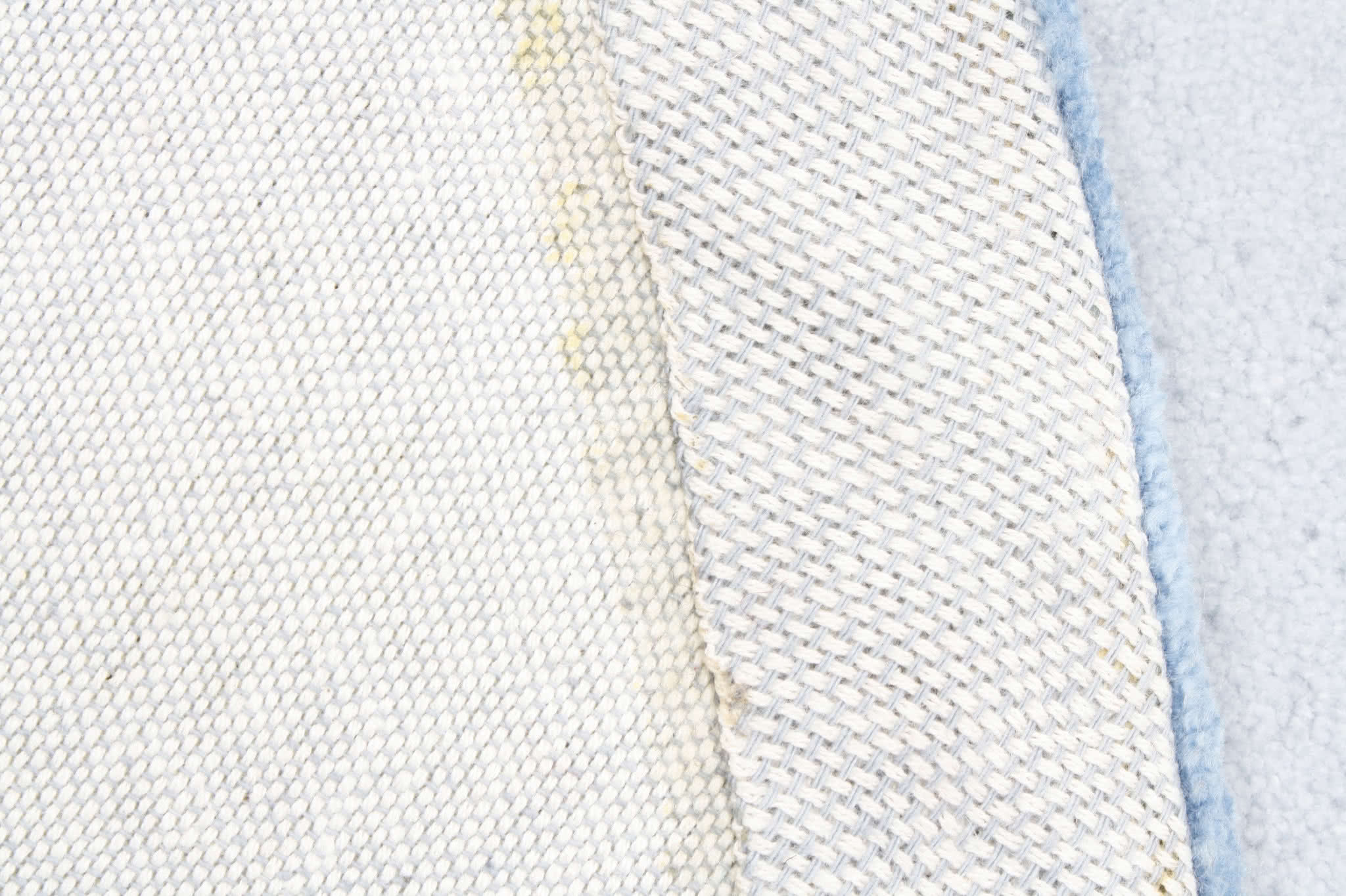 Moderní koberec Glacier