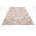 Oriental rug Kelim Waziri