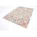 Oriental rug Kelim Waziri