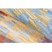 Oriental rug Kelim Waziri