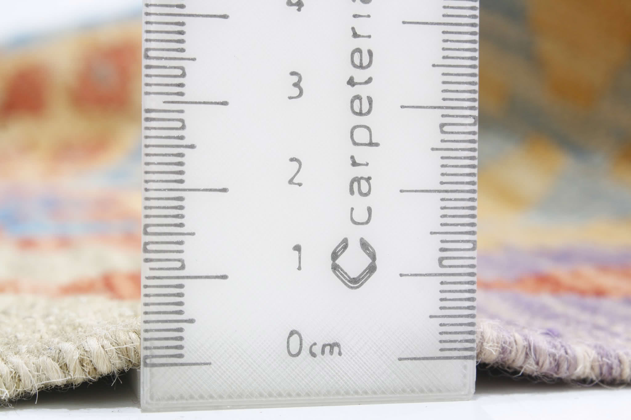 Orientální koberec Kelim Waziri