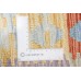 Oriental rug Kelim Waziri