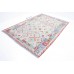 Oriental rug Kelim Waziri