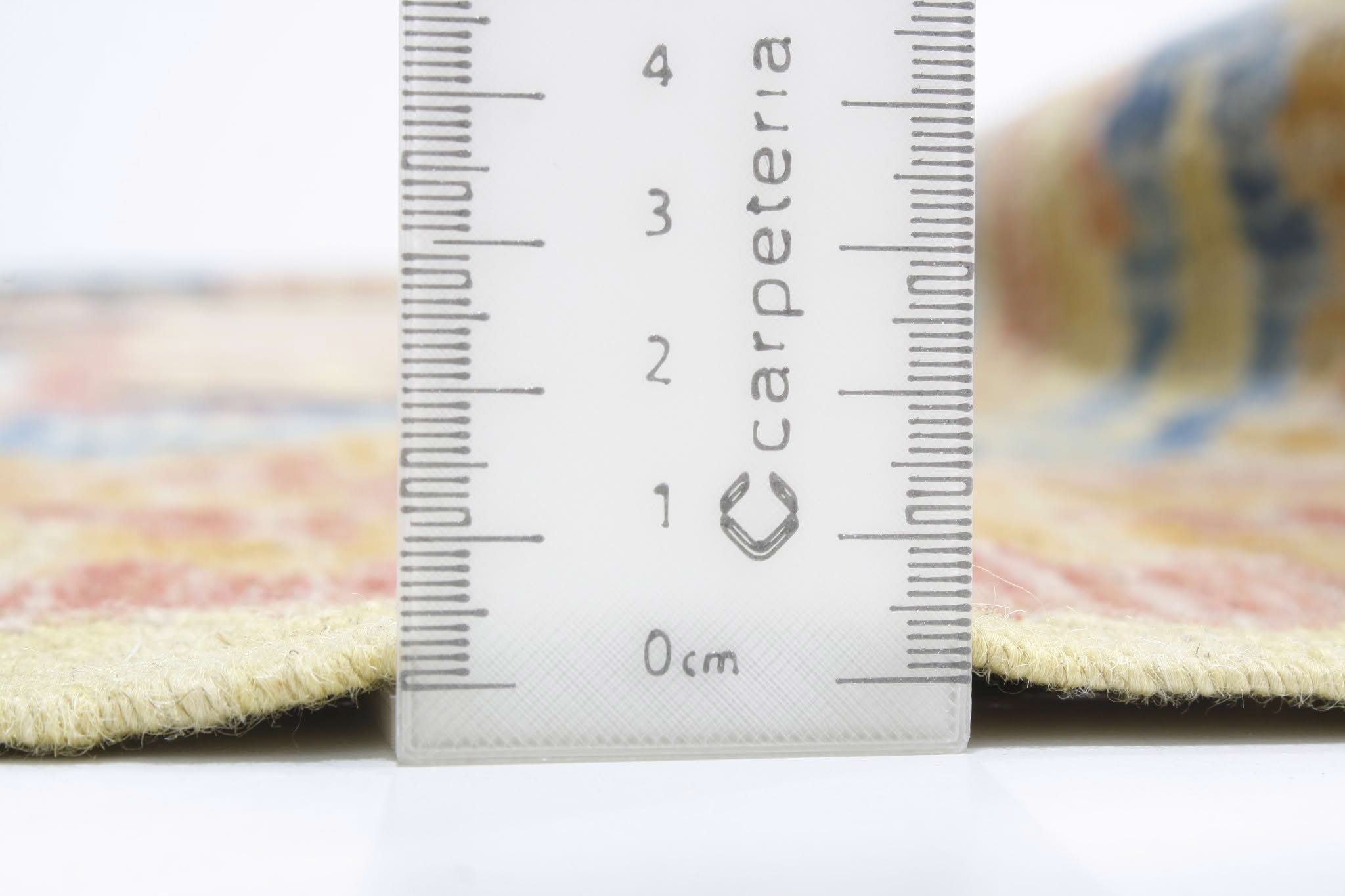 Orientální koberec Kelim Waziri