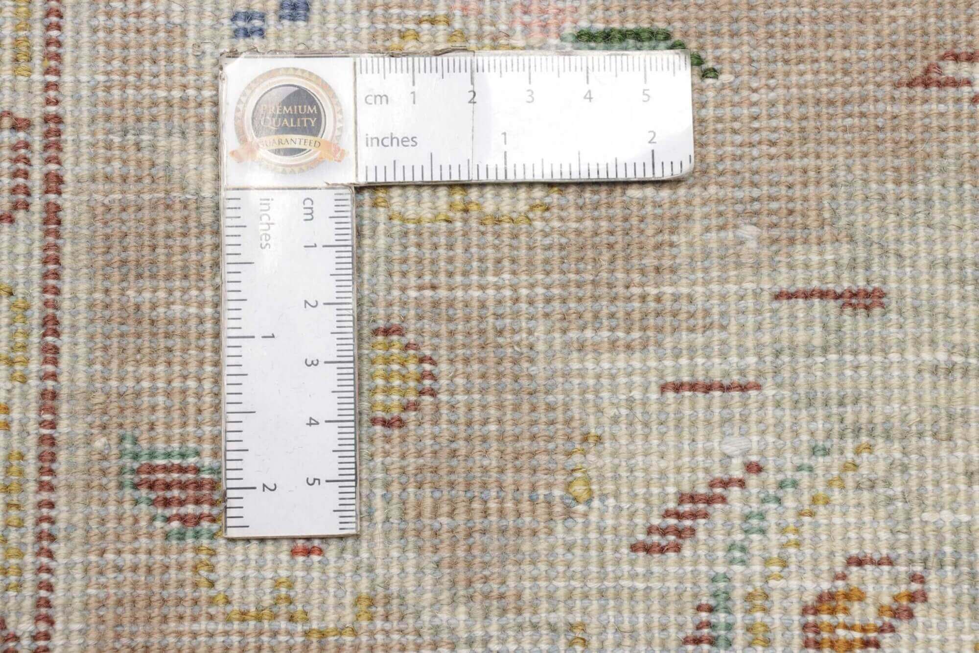 Persian rug Kášán Super