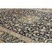 Persian rug Kášán Super