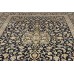 Persian rug Kášán Super