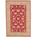 Oriental rug Ziegler Exclusive