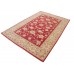 Oriental rug Ziegler Exclusive