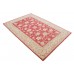 Oriental rug Ziegler Exclusive