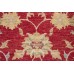 Oriental rug Ziegler Exclusive