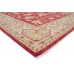 Oriental rug Ziegler Exclusive