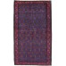 Oriental rug Balouch Super