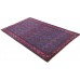 Oriental rug Balouch Super