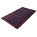 Oriental rug Balouch Super