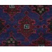 Oriental rug Balouch Super