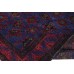 Oriental rug Balouch Super