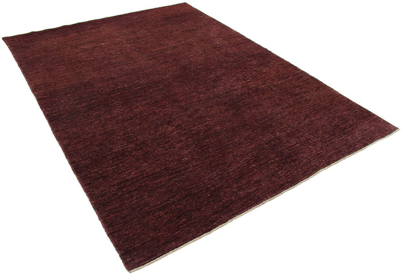 Modern rug Ziegler Modern