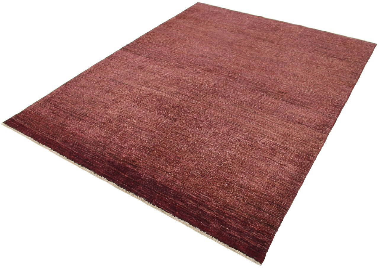 Modern rug Ziegler Modern