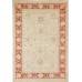 Oriental rug Farahan Exclusive