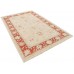 Oriental rug Farahan Exclusive