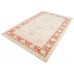 Oriental rug Farahan Exclusive