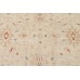 Oriental rug Farahan Exclusive