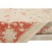 Oriental rug Farahan Exclusive