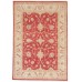 Oriental rug Ziegler Exclusive