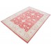 Oriental rug Ziegler Exclusive